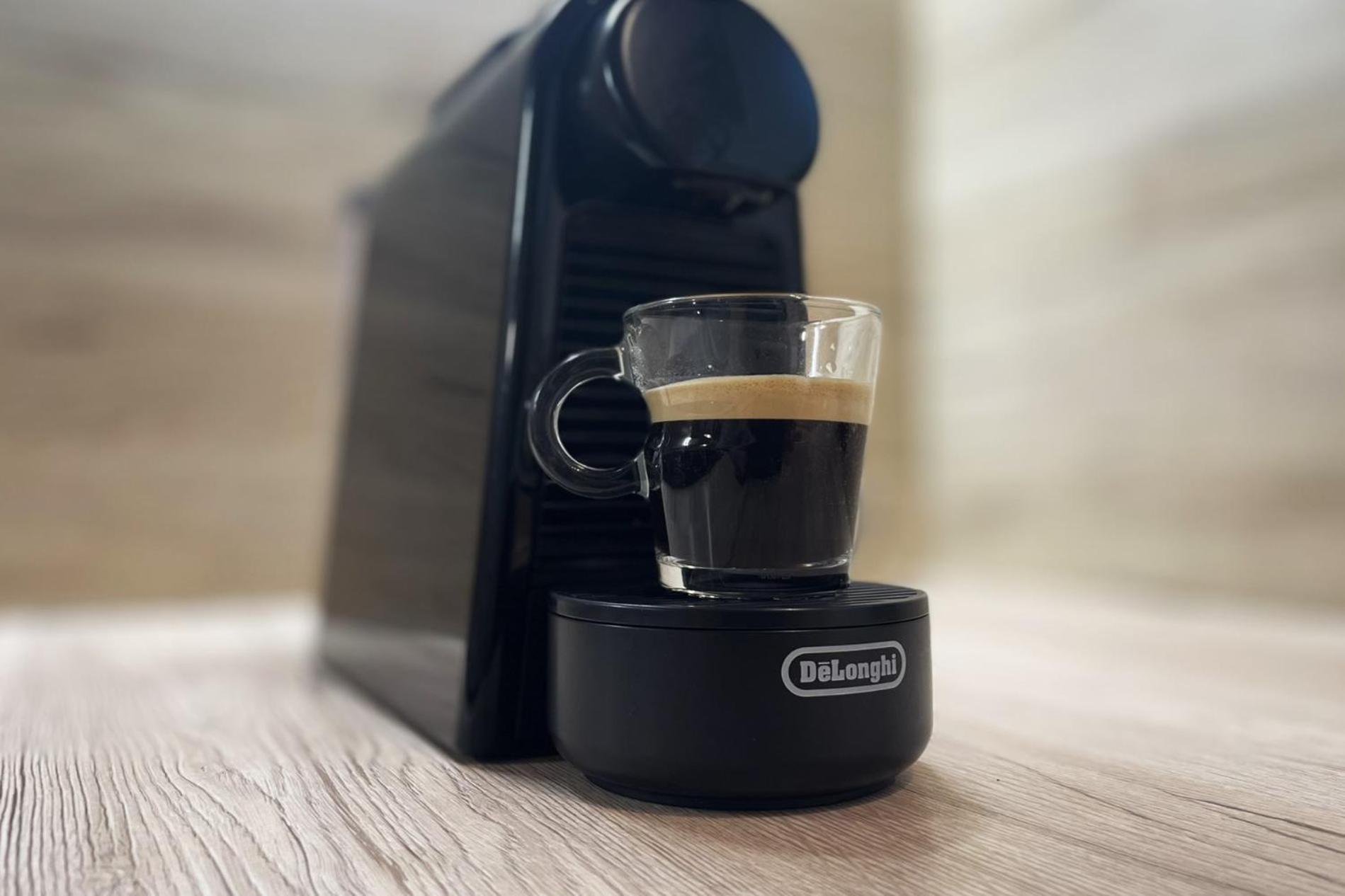 Apartmán Vrátna Terchová Esterno foto